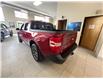 2025 Ford Maverick XLT (Stk: 5Z209) in Timmins - Image 5 of 13