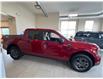 2025 Ford Maverick XLT (Stk: 5Z209) in Timmins - Image 2 of 13