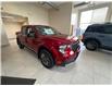 2025 Ford Maverick XLT (Stk: 5Z209) in Timmins - Image 3 of 13