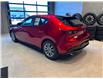 2025 Mazda Mazda3 Sport GS (Stk: 5S14) in Miramichi - Image 2 of 8