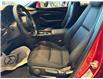 2025 Mazda Mazda3 Sport GS (Stk: 5S14) in Miramichi - Image 5 of 8