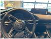 2025 Mazda Mazda3 Sport GS (Stk: 5S14) in Miramichi - Image 6 of 8
