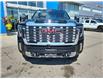 2025 GMC Sierra 2500HD Denali (Stk: F354127) in Newmarket - Image 2 of 20