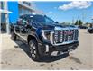 2025 GMC Sierra 2500HD Denali (Stk: F354127) in Newmarket - Image 3 of 20
