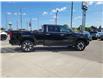 2025 GMC Sierra 2500HD Denali (Stk: F354127) in Newmarket - Image 4 of 20