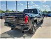 2025 GMC Sierra 2500HD Denali (Stk: F354127) in Newmarket - Image 5 of 20