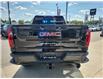 2025 GMC Sierra 2500HD Denali (Stk: F354127) in Newmarket - Image 6 of 20