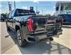 2025 GMC Sierra 2500HD Denali (Stk: F354127) in Newmarket - Image 7 of 20