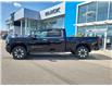 2025 GMC Sierra 2500HD Denali (Stk: F354127) in Newmarket - Image 8 of 20