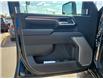2025 GMC Sierra 2500HD Denali (Stk: F354127) in Newmarket - Image 10 of 20