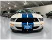 2008 Ford Shelby GT500 Base (Stk: 144554) in Watford - Image 4 of 38