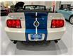 2008 Ford Shelby GT500 Base (Stk: 144554) in Watford - Image 7 of 38
