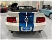 2008 Ford Shelby GT500 Base (Stk: 144554) in Watford - Image 8 of 38