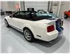 2008 Ford Shelby GT500 Base (Stk: 144554) in Watford - Image 11 of 38