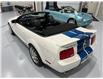 2008 Ford Shelby GT500 Base (Stk: 144554) in Watford - Image 12 of 38