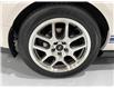 2008 Ford Shelby GT500 Base (Stk: 144554) in Watford - Image 22 of 38