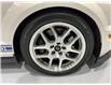 2008 Ford Shelby GT500 Base (Stk: 144554) in Watford - Image 23 of 38
