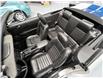 2008 Ford Shelby GT500 Base (Stk: 144554) in Watford - Image 31 of 38
