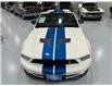 2008 Ford Shelby GT500 Base (Stk: 144554) in Watford - Image 5 of 38