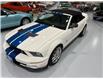 2008 Ford Shelby GT500 Base (Stk: 144554) in Watford - Image 18 of 38