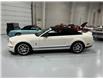 2008 Ford Shelby GT500 Base (Stk: 144554) in Watford - Image 19 of 38
