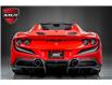 2023 Ferrari F8 Spider Base in Oakville - Image 12 of 43