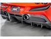 2023 Ferrari F8 Spider Base in Oakville - Image 14 of 43
