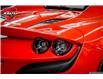 2023 Ferrari F8 Spider Base in Oakville - Image 15 of 43