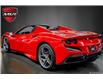 2023 Ferrari F8 Spider Base in Oakville - Image 16 of 43