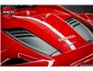 2023 Ferrari F8 Spider Base in Oakville - Image 10 of 43