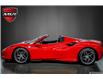 2023 Ferrari F8 Spider Base in Oakville - Image 17 of 43