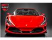 2023 Ferrari F8 Spider Base in Oakville - Image 20 of 43