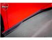 2023 Ferrari F8 Spider Base in Oakville - Image 23 of 43