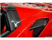 2023 Ferrari F8 Spider Base in Oakville - Image 19 of 43