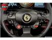 2023 Ferrari F8 Spider Base in Oakville - Image 32 of 43