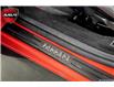 2023 Ferrari F8 Spider Base in Oakville - Image 24 of 43