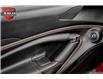 2023 Ferrari F8 Spider Base in Oakville - Image 25 of 43