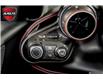 2023 Ferrari F8 Spider Base in Oakville - Image 28 of 43
