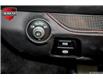 2023 Ferrari F8 Spider Base in Oakville - Image 36 of 43