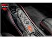 2023 Ferrari F8 Spider Base in Oakville - Image 40 of 43