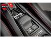 2023 Ferrari F8 Spider Base in Oakville - Image 41 of 43