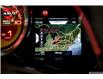 2023 Ferrari F8 Spider Base in Oakville - Image 34 of 43