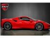 2023 Ferrari F8 Spider Base in Oakville - Image 7 of 43