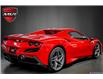 2023 Ferrari F8 Spider Base in Oakville - Image 9 of 43