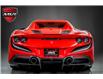 2023 Ferrari F8 Spider Base in Oakville - Image 13 of 43