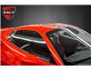 2023 Ferrari F8 Spider Base in Oakville - Image 22 of 43