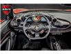 2023 Ferrari F8 Spider Base in Oakville - Image 31 of 43