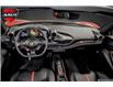 2023 Ferrari F8 Spider Base in Oakville - Image 29 of 43