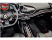 2023 Ferrari F8 Spider Base in Oakville - Image 37 of 43