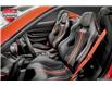 2023 Ferrari F8 Spider Base in Oakville - Image 26 of 43